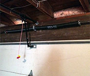 Springs | Garage Door Repair Woodinville, WA